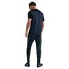 Nike Mens Academy Tracksuit Bottoms