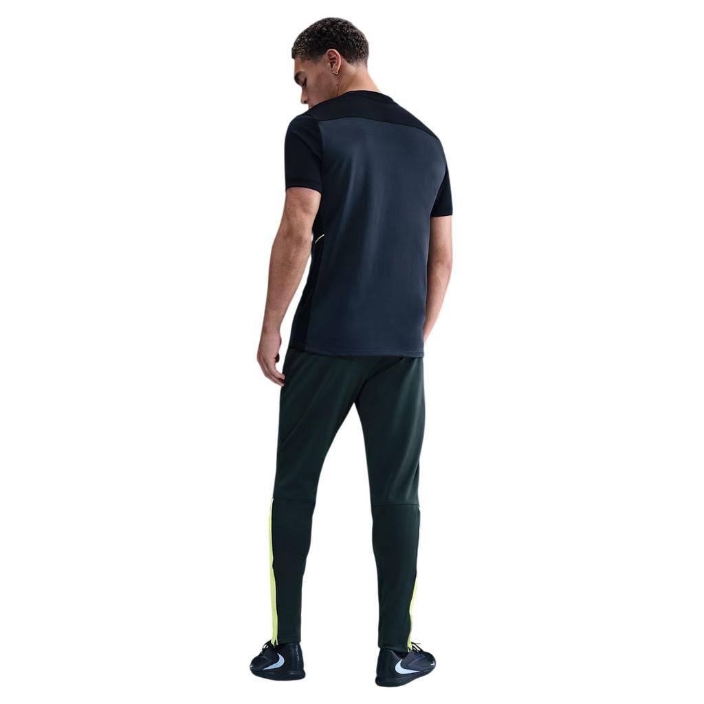Nike Mens Academy Tracksuit Bottoms