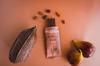 NATURE THING WHOLE BAR Energy Cacao 40g x 12 bars Bar, & Fig,