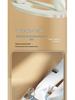 Pet Nail Clippers with Safety Guard for Cats and Dogs