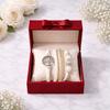Women' Leather Bracelet DIAMONDED Tree of Life Fashionable For Women