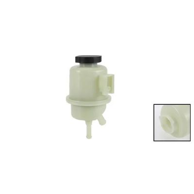 Réservoir de direction assistée UXCELL pour Nissan Pathfinder 2005 2006 2007 2008 2009 2010 2011 2012 N° 49180EA000