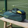 Badminton i tenis – Torby na rakiety