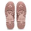 Unisex Sneakers Onitsuka Tiger Hmr Peak Casual Shoes Unisex Pink