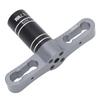 17mm Wheel Hex Wrench RC Wheel Hex Sleeve Wrench for Traxxas for Axial for Arrma for HSP for Redcat for ECX for HPI 1 8