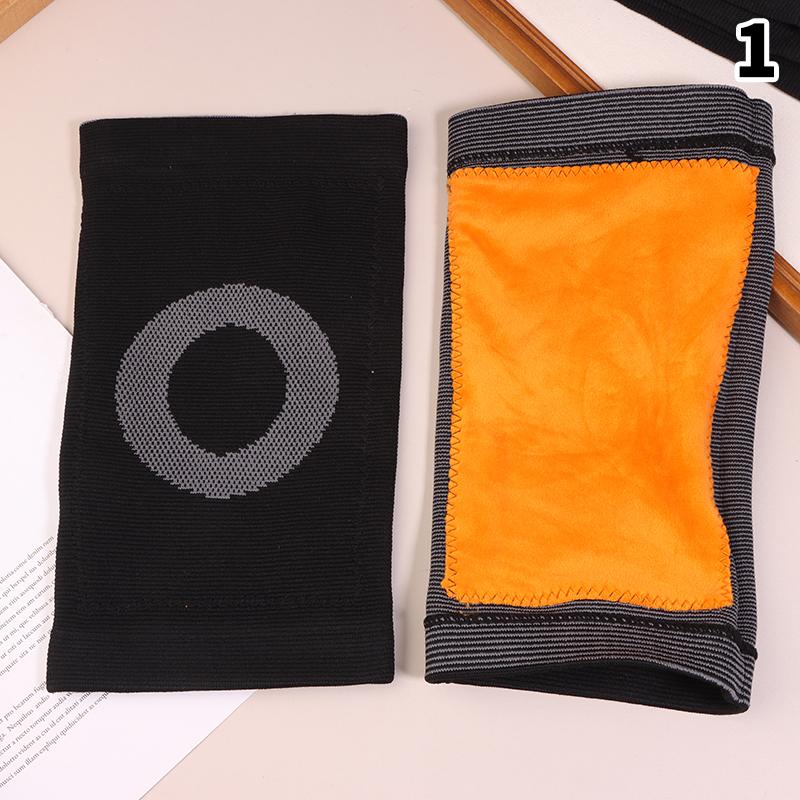 

Наколенники для мужчин и женщин, гетры для ног, наколенники для болей в суставах, спортивные наколенники для волейбола, футбола, аксессуары, наколенники