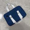 FREE SHIPPING: JK Academy Style Student Uniform Bag - Sweet, Versatile, Casual School Bag