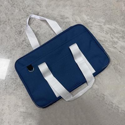 FREE SHIPPING: JK Academy Style Student Uniform Bag - Sweet, Versatile, Casual School Bag