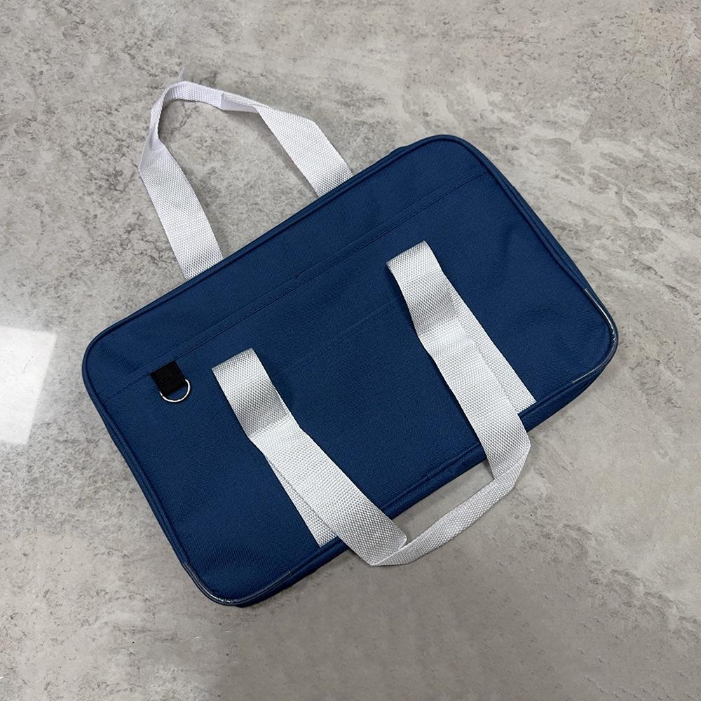 

FREE SHIPPING: JK Academy Style Student Uniform Bag - Sweet, Versatile, Casual School Bag синий