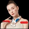 CLORIS H801 Graphene Heating Neck Massager