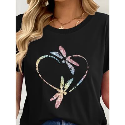 Bluzki – T-shirty i koszulki