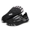 Men's Women's Wading Shoes Quick Dry Outdoor Beach Barefoot Aqua Shoes Walking Shoes Boating Surfing Fishing Shoes Yoga Shoes