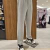 NBA Regular Fit Straight Pants