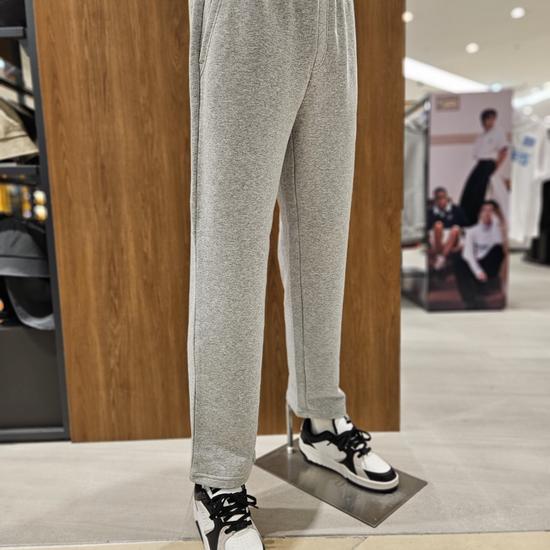 NBA Regular Fit Straight Pants