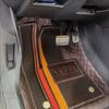 For Toyota Proace City EV 2025 Accessories Automotive Stainless Steel Accelerator Brake Pedal Non-Slip Cover Pads   2024