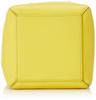 Davidson Citrus Tote 2X4 J&M Women's Bag, Large, 1XX-SCXX [Used]