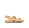 Sandals PPJ383.02
