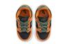 Nike Dunk Low Ceramic 2020 TD DC8315-001
