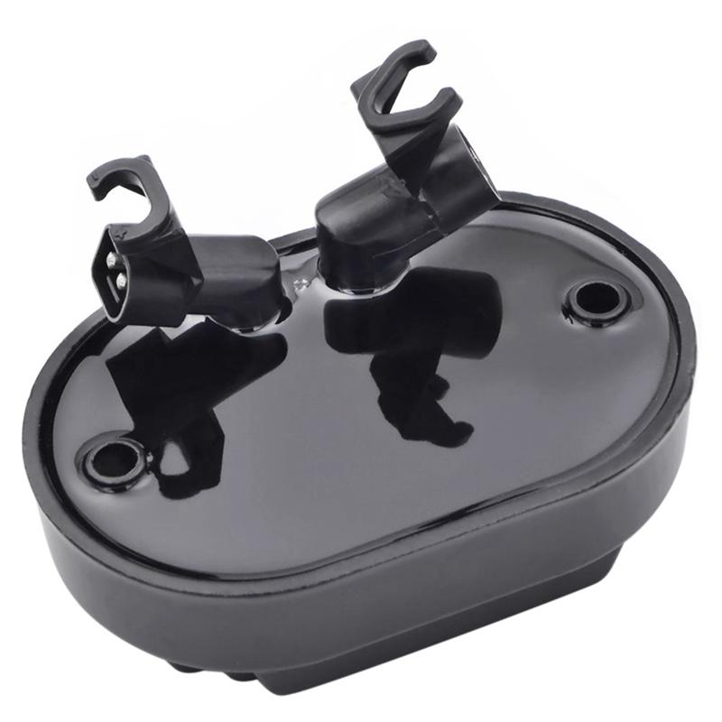 NEW-74540-08 Regulator Rectifier Motorcycle Parts Component For Davidson Fat Boy 1584 Heritage Soft 1584 Soft 1584 2008-2