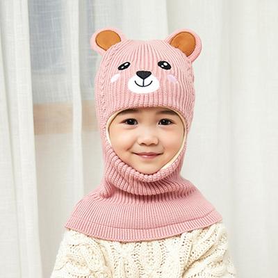 Unisex doplňky – Klobouky a čepice