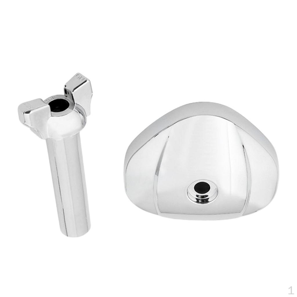 

Комплект переключателей топливного бака мотоцикла, крышка карбюратора для