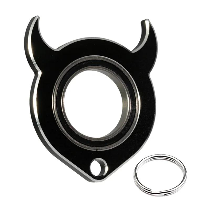 Брелок-спиннер — фото 15