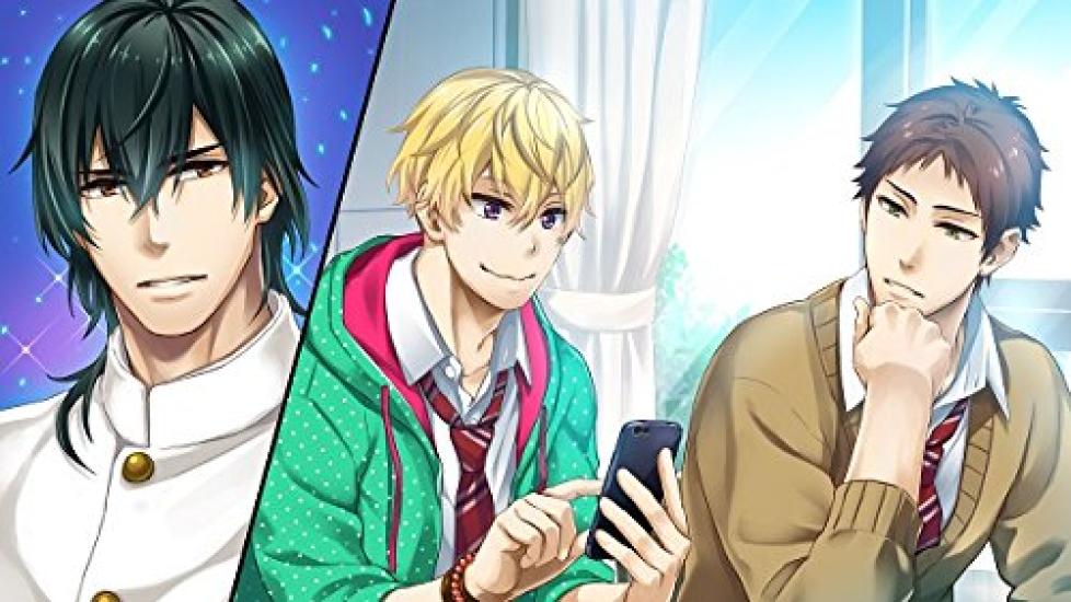 The dilemma of ego and regret