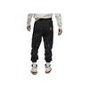 Jordan Flight MVP Woven Pants DV7581-010