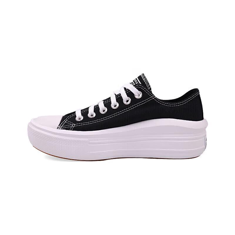 Converse Women s ALL STAR Low-Top Casual Shoes 570256C 37
