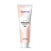 Saky Baking Soda Toothpaste