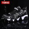 Children's Sports Sneakers Kids' Soft Sole Chunky Shoes for Walking Boy's Running Shoes Non-slip Casual Sneakers