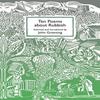Ten Poems About Rubbish Paperback Book 9781913627096