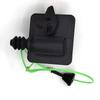 1PCS 74700-TBA-A01 for Honda Ten Generation Civic 2016-2021 Actuator Assembly Fuel Lid Fuel Tank Cap Cover Motor 74700-TBA-A02