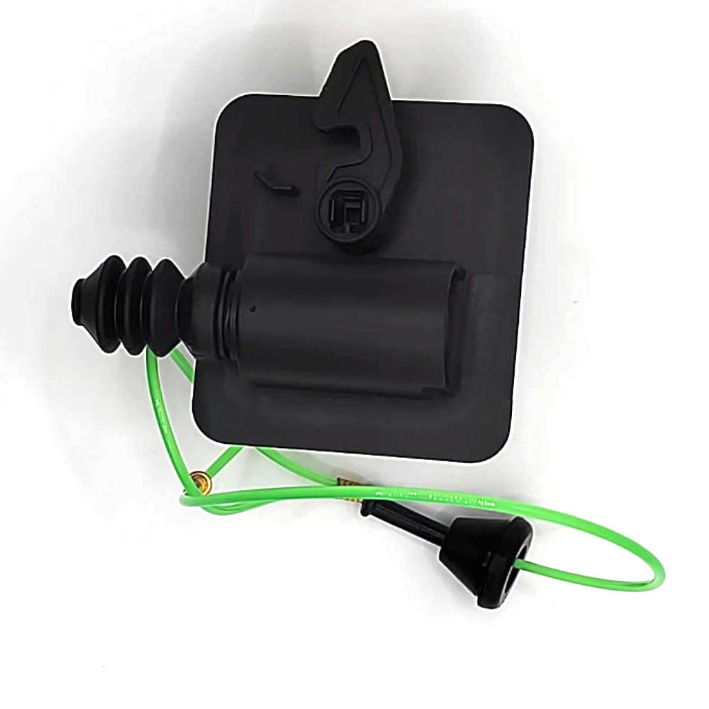 1PCS 74700-TBA-A01 for Honda Ten Generation Civic 2016-2021 Actuator Assembly Fuel Lid Fuel Tank Cap Cover Motor 74700-TBA-A02