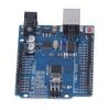 Development Board LGT8F3289 Control Module with for ATmega16U2 Chip Electronic Component