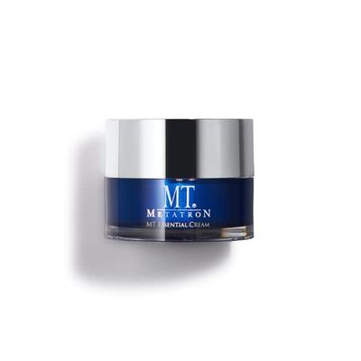 MT Metatron MT Essential Cream 40g