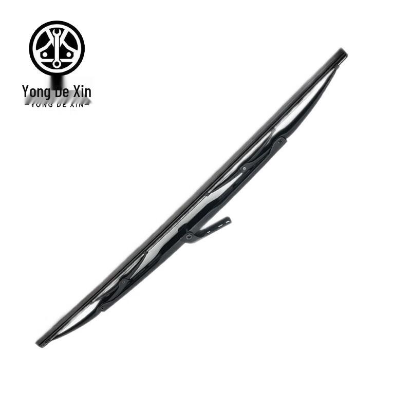 YONGDEXIN Windshield Wiper Blade