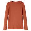 Topp – Hoodies, gensere og sweatshirts