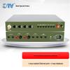ETV 2-Phone Ethernet Covered Line Extender