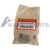 39794-S10-003 Is Suitable For Honda 05-08 Odyssey 5P Power Relay Assembly Sunroof Relay