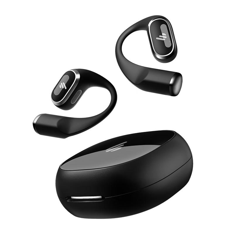 Edifier Comfo Solo Open-ear True Wireless Sports Earbuds