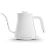 Older Model BALMUDA Electric Kettle The Pot (white) BALMUDA The Pot K02A-WH