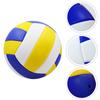 Inomhusträning Volleyboll Light No.5 Ball Utomhusträning