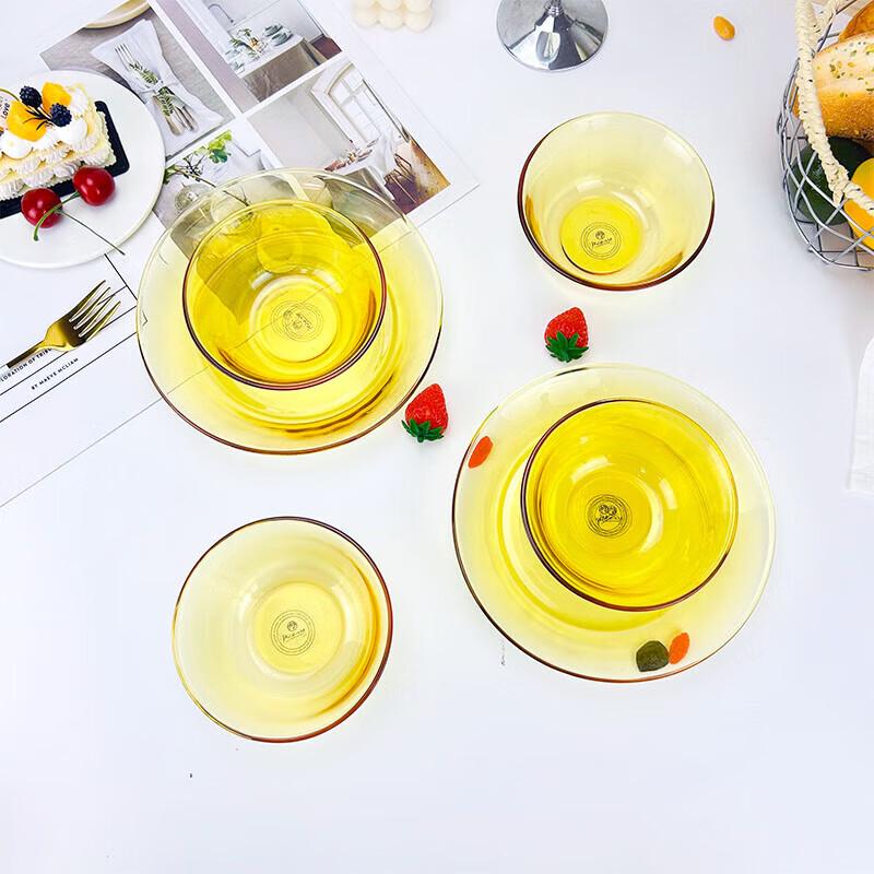 Picasso Olga Dinnerware Set