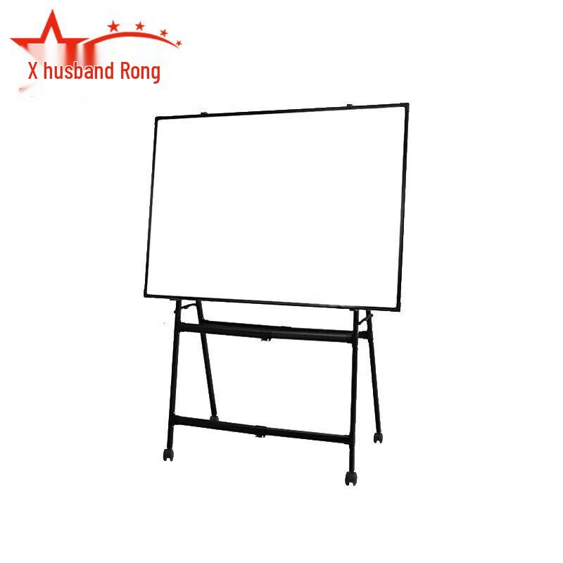 Adjustable Telescopic Outdoor Display Stand