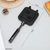 Sandwich Maker Baking Pan