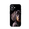 Dachshund Dog Wallpaper Phone Cover Case for Xiaomi Redmi 15C 15 A4 A5 9A 9T 10A 10C 9C NFC 14C Note 11 9 10 Pro 8T Casing