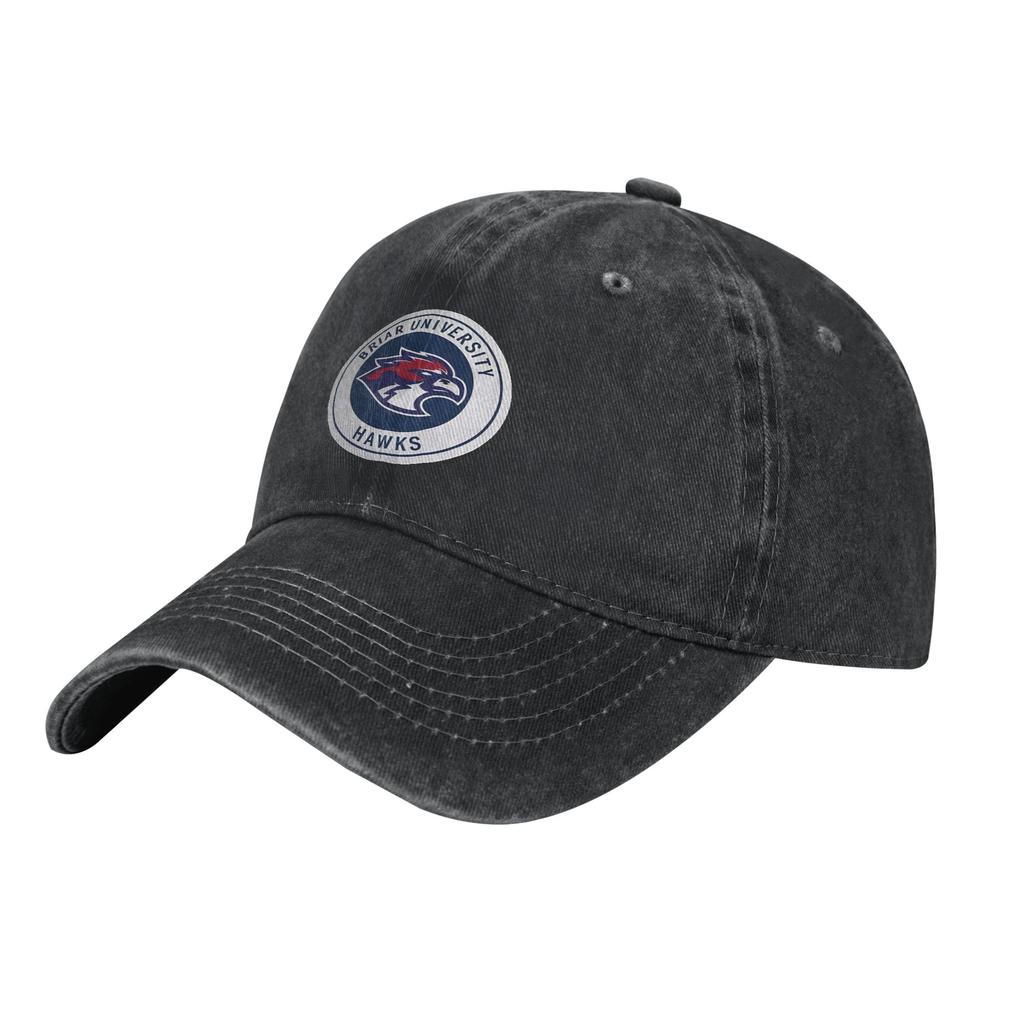 Vintage But Daddy I Love Him John Logan Baseball Cap Unisex Women Distressed Washed Headwear Off Campus Outdoor Adjustable Caps Hat
