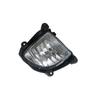 Front Bumper Fog Lamp Left side For Kia Sportage 2.0L 2.7L 2005 2006 2007
