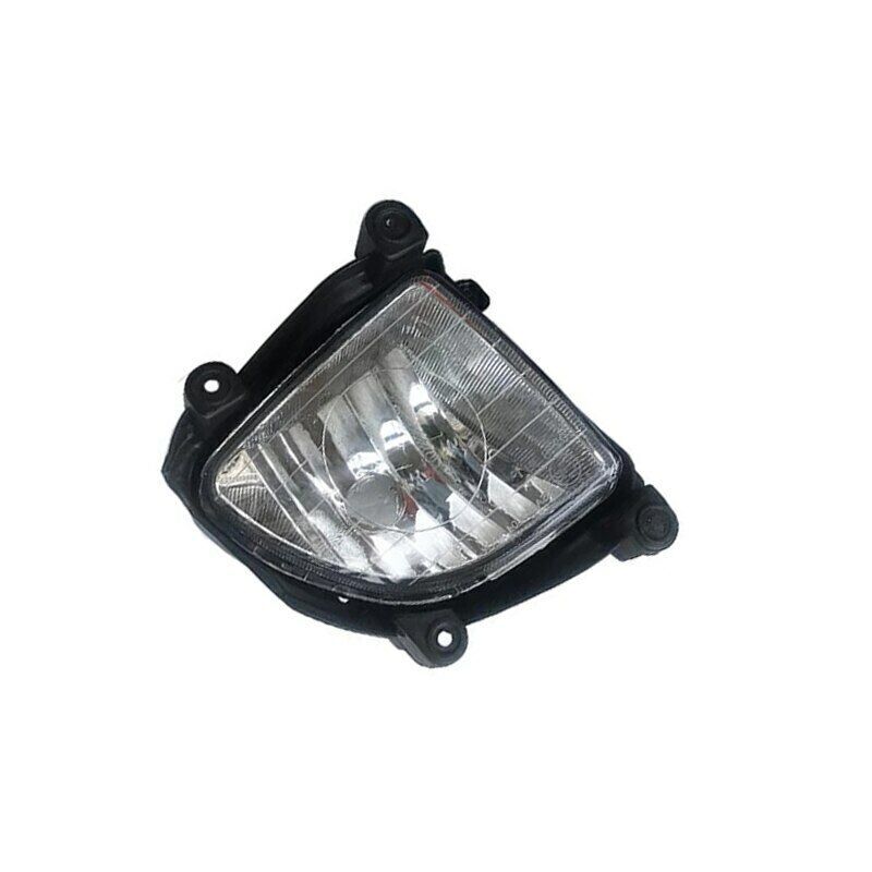 Front Bumper Fog Lamp Left side For Kia Sportage 2.0L 2.7L 2005 2006 2007